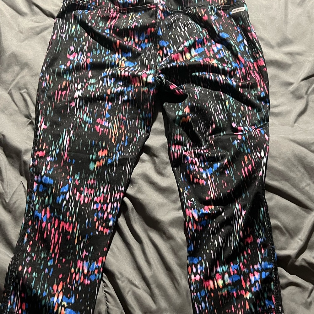 Leggings - Picture 2 of 2